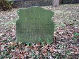 image of grave number 684991